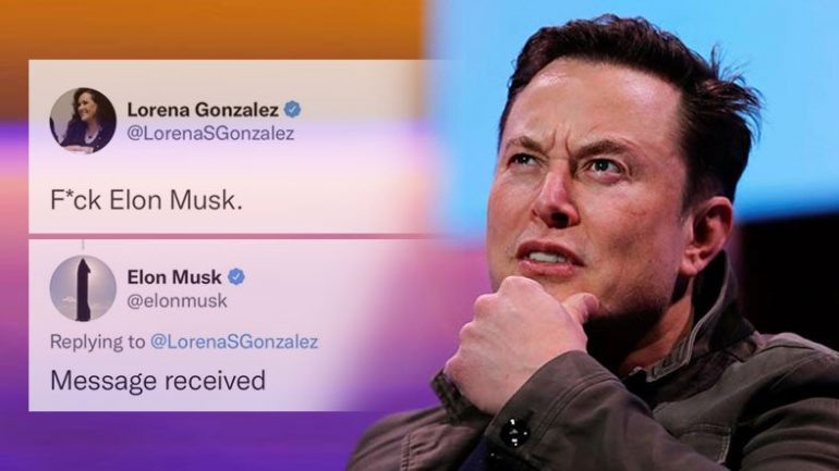 Elon Musk'ın Firmayı Tesla, Silikon Vadisi’nden Ufalıyor: İşte Yeni Adresi