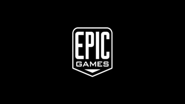 Epic Games, Toplam Maliyeti 154 TL Olan 2 Oyunu Fiyatsız Yaptı