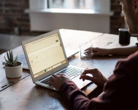 Evden Çalışmanız İçin Ücretsiz e-Sertifika Veren 8 Platform