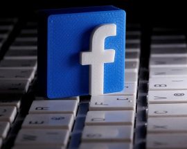 Facebook Paylaşımına 'Şaklaban' Yorumu, Yargıtay Tarafından Hakaret Kabahati Sayıldı