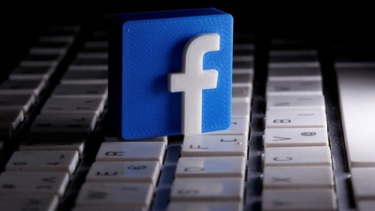 Facebook Paylaşımına 'Şaklaban' Yorumu, Yargıtay Tarafından Hakaret Kabahati Sayıldı