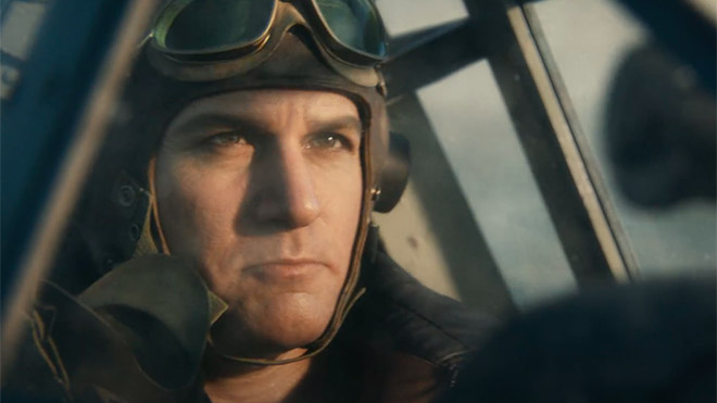 Fragmanı yayınlanan Call of Duty: Vanguard’ın Türkiye maliyeti ve çıkış tarihi açıklandı [Video]