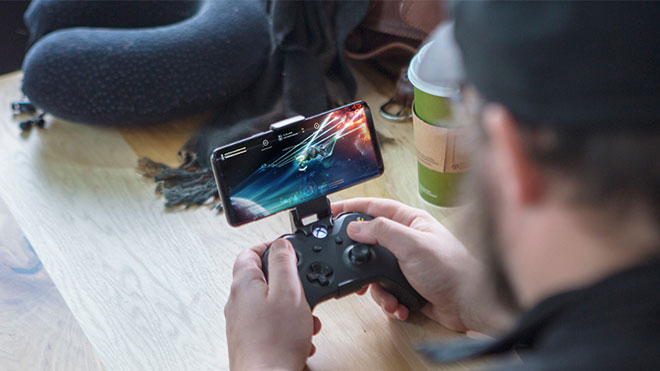 GeForce Now servisine ilave edilen yeni oyunlar muhakkak oldu