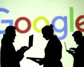 Google, Sene Sonuna Kadar 150 Milyon Hesap İçin 2 Adımlı Kimlik Doğrulamayı Faalleştirecek