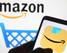 Jeff Bezos Şok: Amazon'u 290,000 Dolar Dolandıran Adamın 20 Sene Mapusu İsteniyor