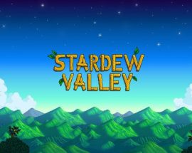 Keşke Oynamadan Evvel Öğrenseydim Diyeceğiniz Stardew Valley Stratejileri