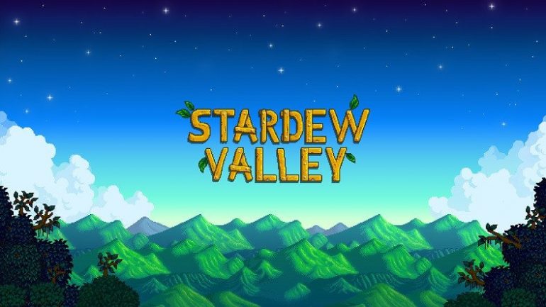 Keşke Oynamadan Evvel Öğrenseydim Diyeceğiniz Stardew Valley Stratejileri