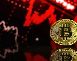 Kripto Para Piyasasında Geçtiğimiz Haftanın Öne Çıkan Haberleri