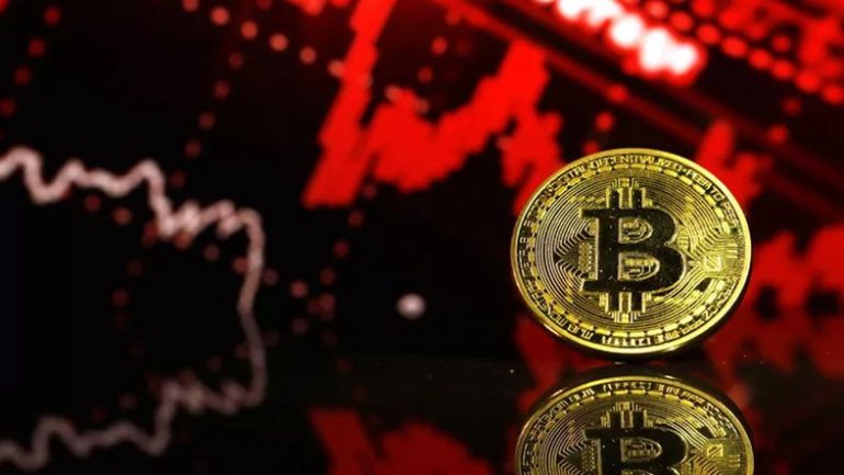 Kripto Para Piyasasında Geçtiğimiz Haftanın Öne Çıkan Haberleri