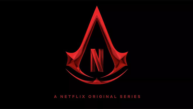 Netflix reyin servisi resmen doğrulandı; işte öğrenilmesi gerekenler