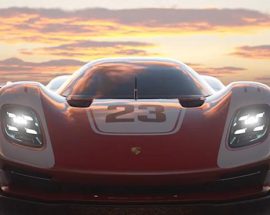 Sabırsızlıkla beklenen Gran Turismo 7’nin çıkış tarihi muhakkak oldu [Video]