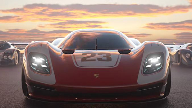 Sabırsızlıkla beklenen Gran Turismo 7’nin çıkış tarihi muhakkak oldu [Video]