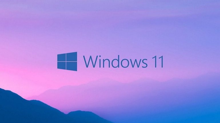 Sistem Lüzumlarını Karşılamayan Bilgisayara Windows 11 Nasıl Kurulur?