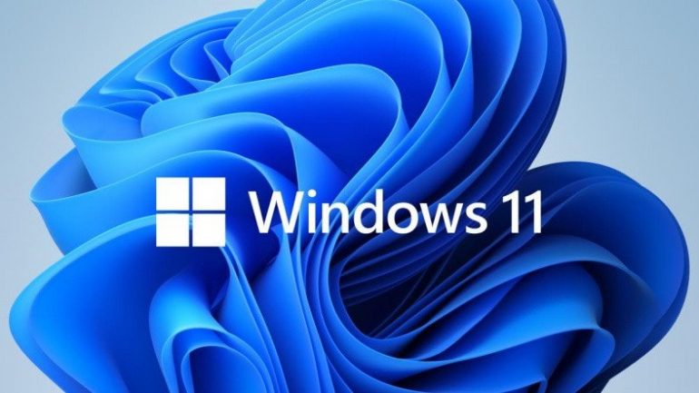 Windows 11 Resmen Yayınlandı: Nasıl İndirilir, Nasıl Yüklenir Adım Adım Kavrattık...