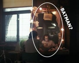 Yalnızca Çok Dikkatli İzleyicilerin Tutabileceği 18 Şahane Film Ayrıntıyı