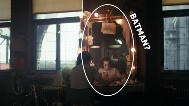 Yalnızca Çok Dikkatli İzleyicilerin Tutabileceği 18 Şahane Film Ayrıntıyı