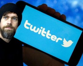 Twitter'ın Kurucusu ve CEO'su Jack Dorsey İstifa Etti: Yerine Gelecek Ad Muhakkak Oldu