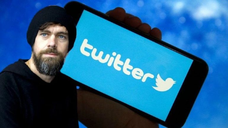 Twitter'ın Kurucusu ve CEO'su Jack Dorsey İstifa Etti: Yerine Gelecek Ad Muhakkak Oldu