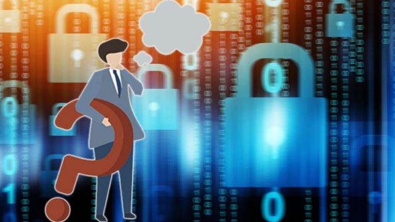 Diyelim ki Kullandığınız Bir Uygulama Hacklendi: Peki Şahsi Bilgileriniz Ele Geçirilir ve Paylaşılırsa Ne Yapmalısınız?