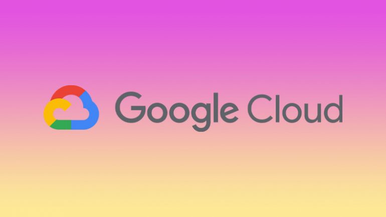 Google Cloud'u Daha da İşlevsel Hale Getirecek Yenilikler Tanıtıldı