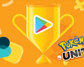 Google Play Store'da 2021'in En İyileri Muhakkak Oldu: İşte Her Kategoriden En İyi 39 Reyin ve Uygulama