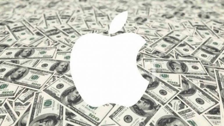 iPhone Maliyetlerine Gelen Zam ile Dolardaki Çoğalışı Karşılaştırdık Apple Zam Yaparken Mübalağa etti mi?