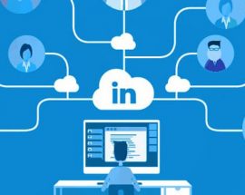 İş Arayanlara Özel LinkedIn Profilinizi Geliştirmek İsmine Uygulayabileceğiniz 10 Strateji ve Tüyo