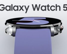 Samsung Galaxy Watch 5'in Çıkış Tarihi İle Alakalı Yeni İddia: Hipotez Edilenden Daha Yakın