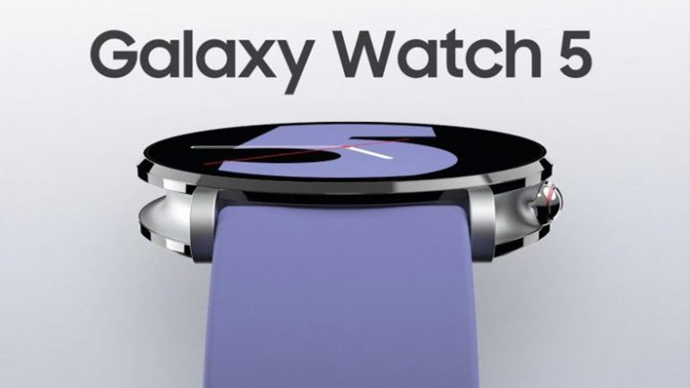 Samsung Galaxy Watch 5'in Çıkış Tarihi İle Alakalı Yeni İddia: Hipotez Edilenden Daha Yakın