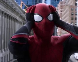 Yeni Filmlere Hazır Olun: Spider-Man’in İmalcisinden Serinin Geleceği ve Sony-Marvel Ortaklığı Hakkında Heyecanlandıran Açıklama