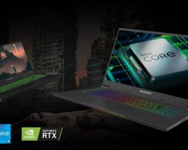 12. Nesil Intel operasyonculu yeni Abra ve Tulpar modelleri satışa çıktı