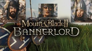 Mount & Blade II: Bannerlord İnceleme