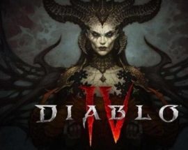 Blizzard, Diablo 4 kapalı beta duyurusu yaptı