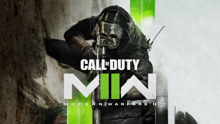 Çağdaş Warfare 2 erken ulaşım kampanyası duyuruldu