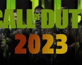 Call of Duty 2023 onaylandı