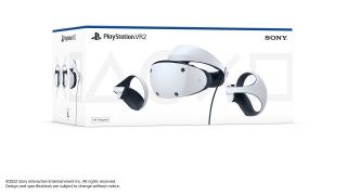 PS VR2 çıkış tarihi ve satış fiyatı belli oldu