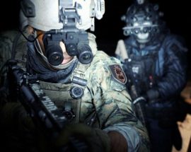 CoD: Modern Warfare 2 yanılgıları ile beraber geldi