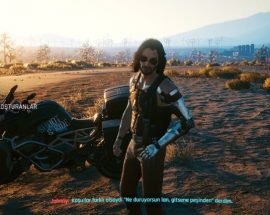 Cyberpunk 2077 QA ekibi iddiaları yanıtladı