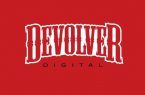 Devolver Digital yeni reyin ilanlarına işaret ediyor