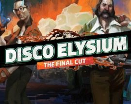 Disco Elysium geliştiricisi yeni bir reyin yapıyor