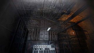 STALKER Shadow of Chernobyl Remaster önümüzdeki ay çıkıyor