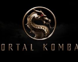 Efsane oyunun yapımcısı, Mortal Kombat logosunun çıkış hikayesin anlattı