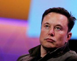 Elon Musk Twitter'ı satın alıyor, yeniden yine