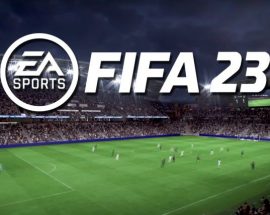 FIFA 23 çıkış tarihi ve bülten fragmanı yayınlandı