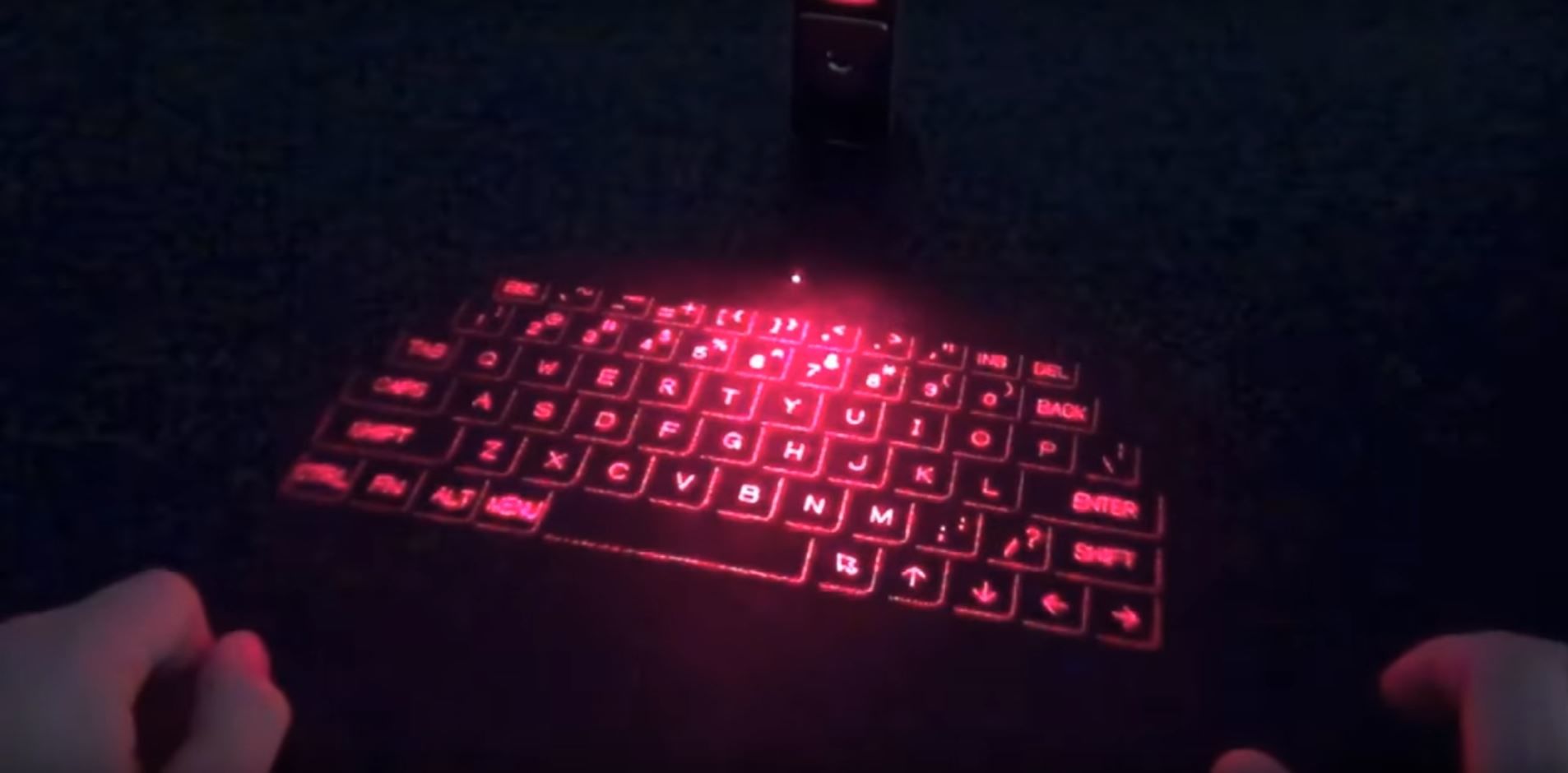Gelecekte karşımıza çıkması muhtemel yirmi tıbbi gelişme