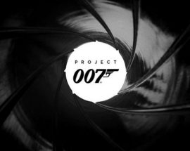 Hitman imalcilerinin James Bond oyunu 2025'e sarkabilir