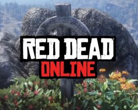 Red Dead Online, 13 Temmuz itibari ile can verdi