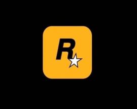 Rockstar Games GTA 6 yasağı getirdi