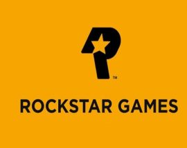 Rockstar GTA 6'ya odaklanmış gidişatta