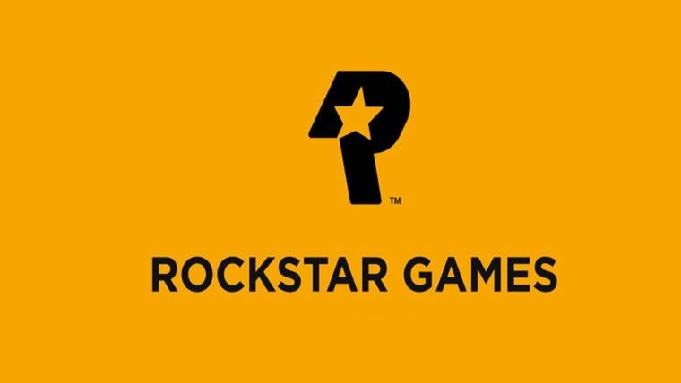 Rockstar GTA 6'ya odaklanmış durumda